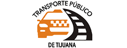Transporte P&uacute;blico de Tijuana